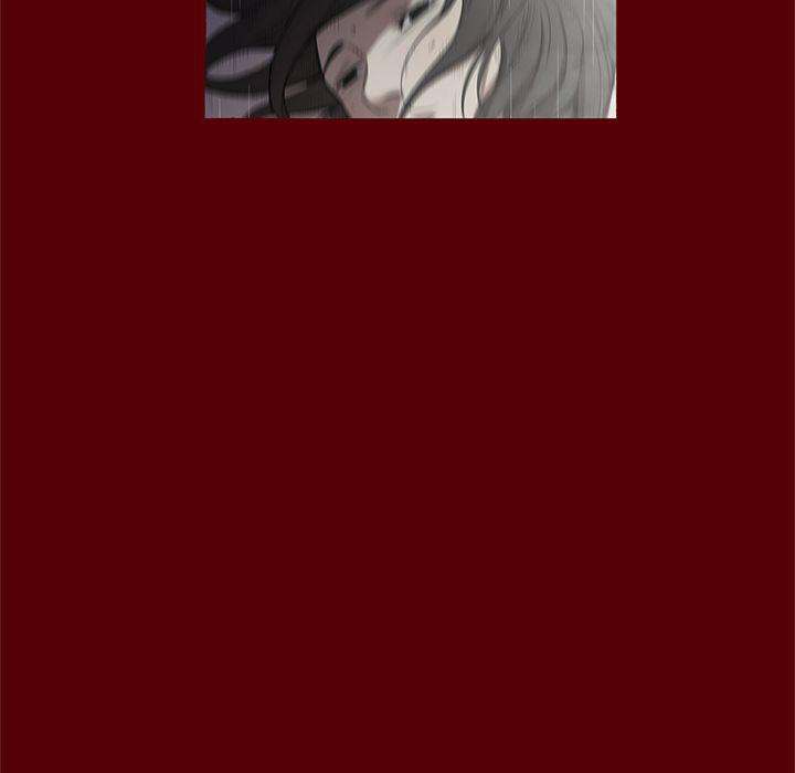 The V Squad - Chapter 19 [photo 67] - MangaPorn