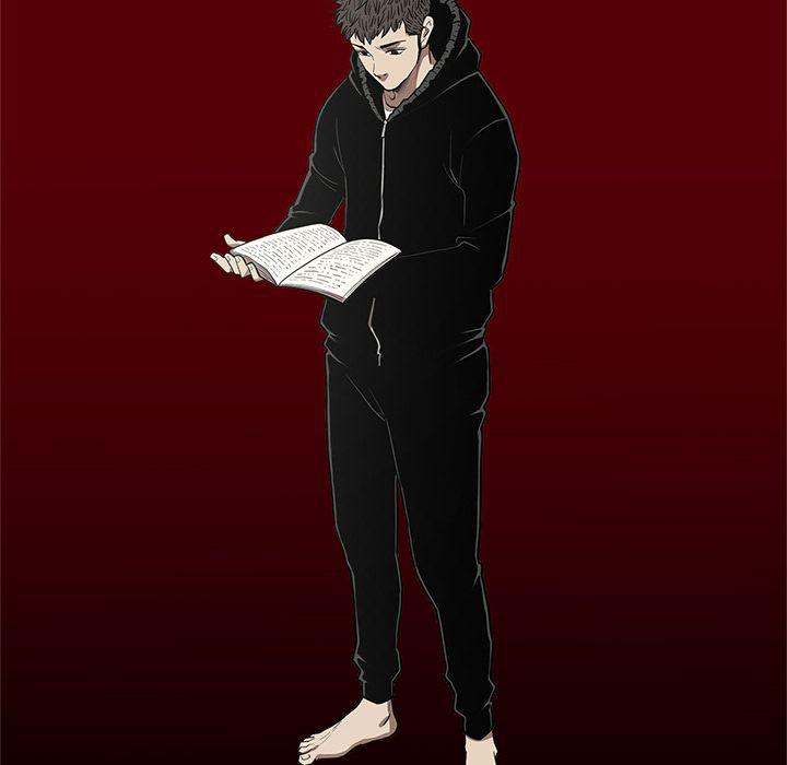 The V Squad - Chapter 19 [photo 69] - MangaPorn