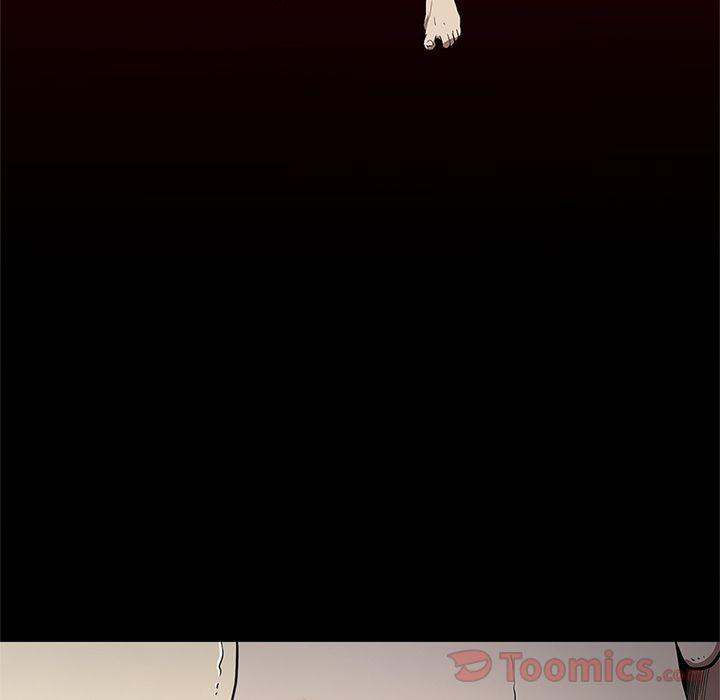 The V Squad - Chapter 19 [photo 70] - MangaPorn