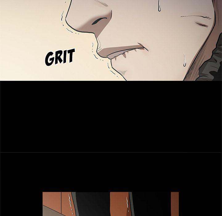 The V Squad - Chapter 19 [photo 71] - MangaPorn