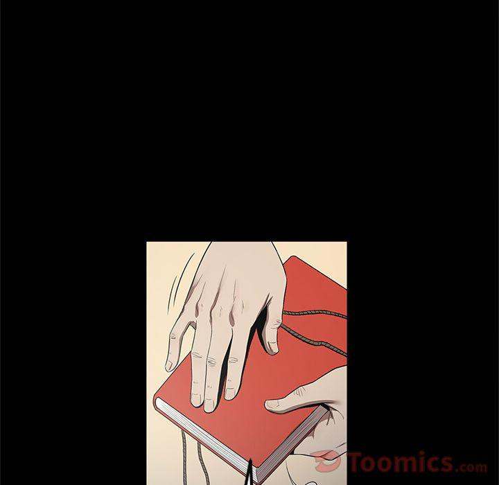 The V Squad - Chapter 19 [photo 73] - MangaPorn