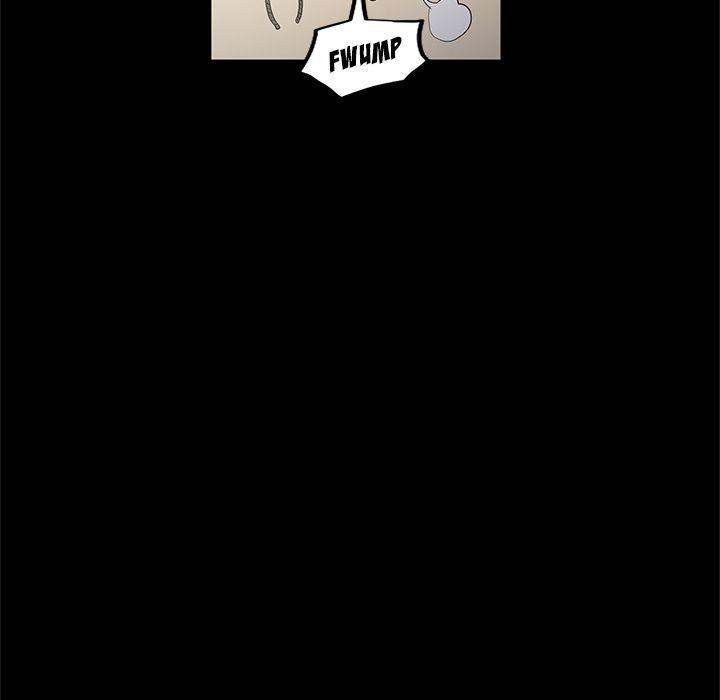 The V Squad - Chapter 19 [photo 74] - MangaPorn