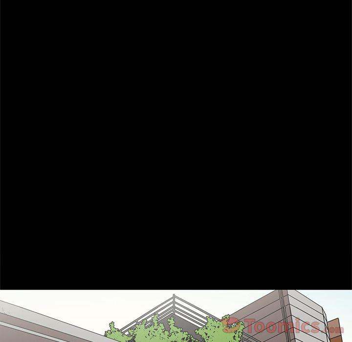 The V Squad - Chapter 19 [photo 75] - MangaPorn