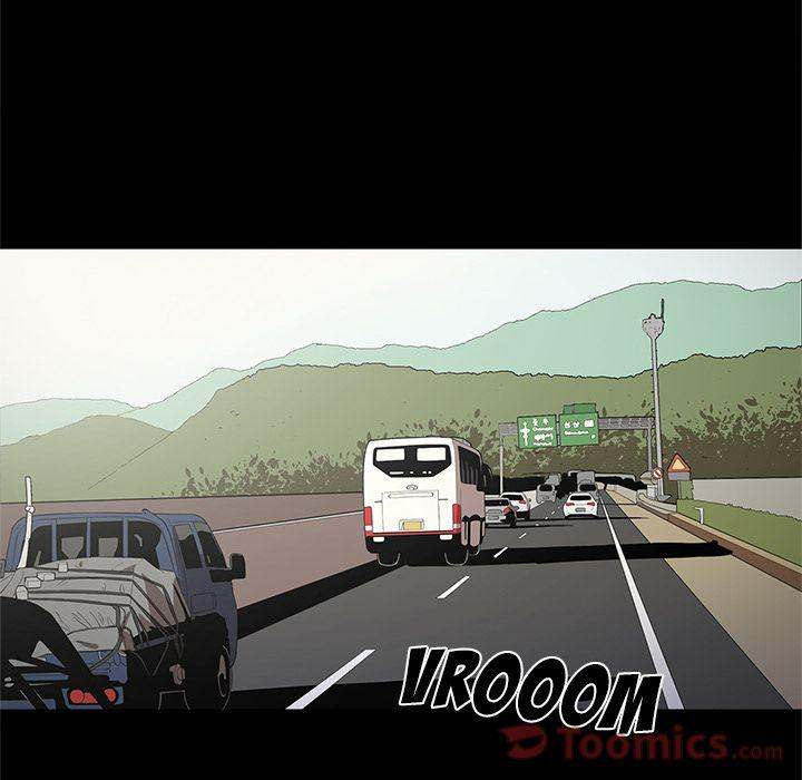 The V Squad - Chapter 19 [photo 81] - MangaPorn