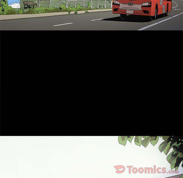 The V Squad - Chapter 19 [photo 83] - MangaPorn