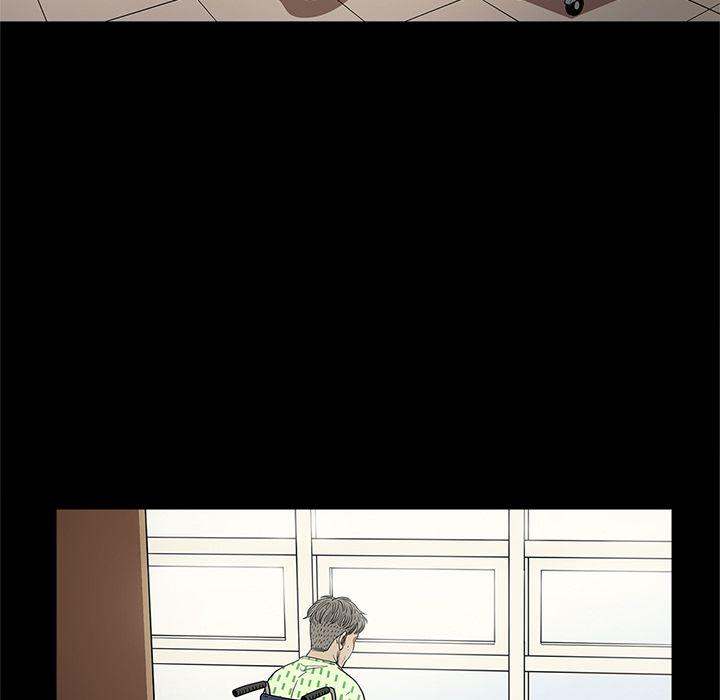 The V Squad - Chapter 19 [photo 86] - MangaPorn