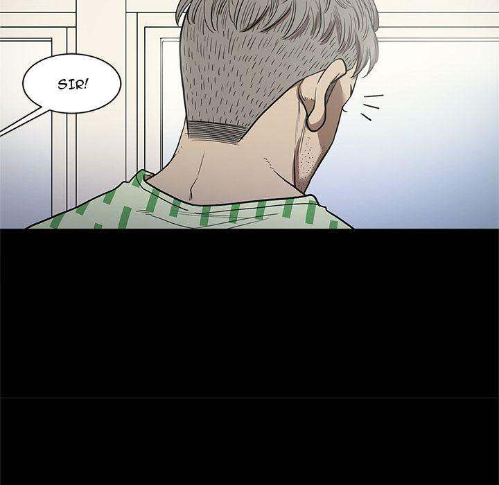 The V Squad - Chapter 19 [photo 88] - MangaPorn