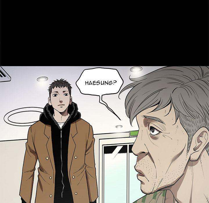 The V Squad - Chapter 19 [photo 90] - MangaPorn