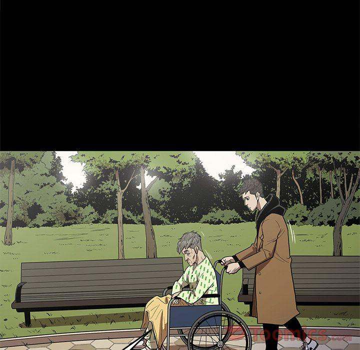 The V Squad - Chapter 19 [photo 93] - MangaPorn