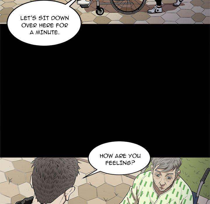 The V Squad - Chapter 19 [photo 94] - MangaPorn