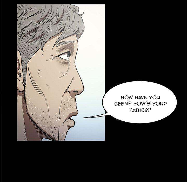 The V Squad - Chapter 19 [photo 96] - MangaPorn