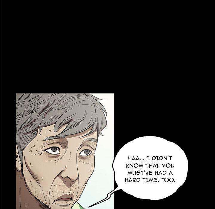 The V Squad - Chapter 19 [photo 98] - MangaPorn