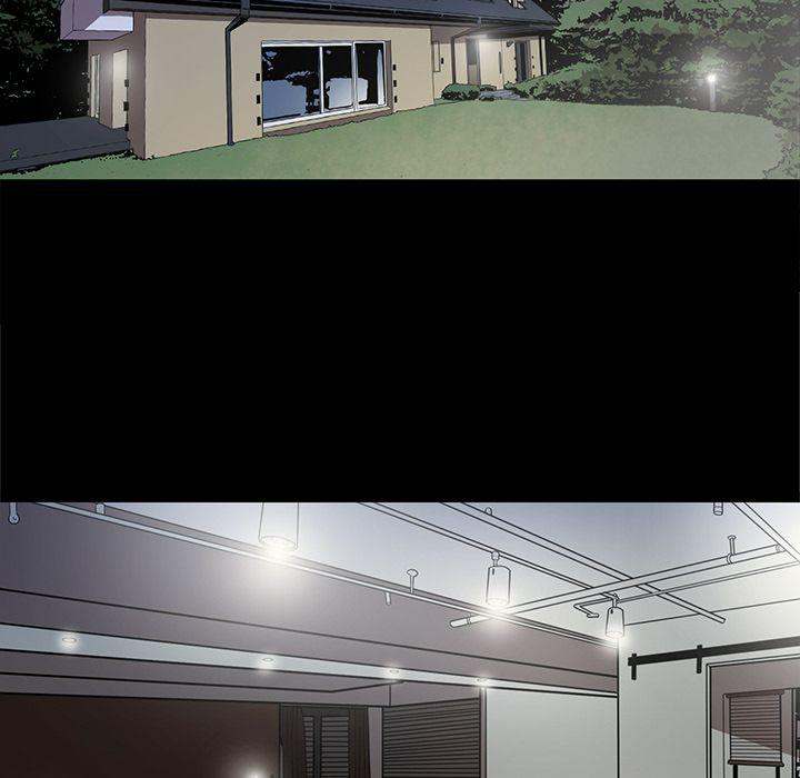 The V Squad - Chapter 20 [photo 100] - MangaPorn