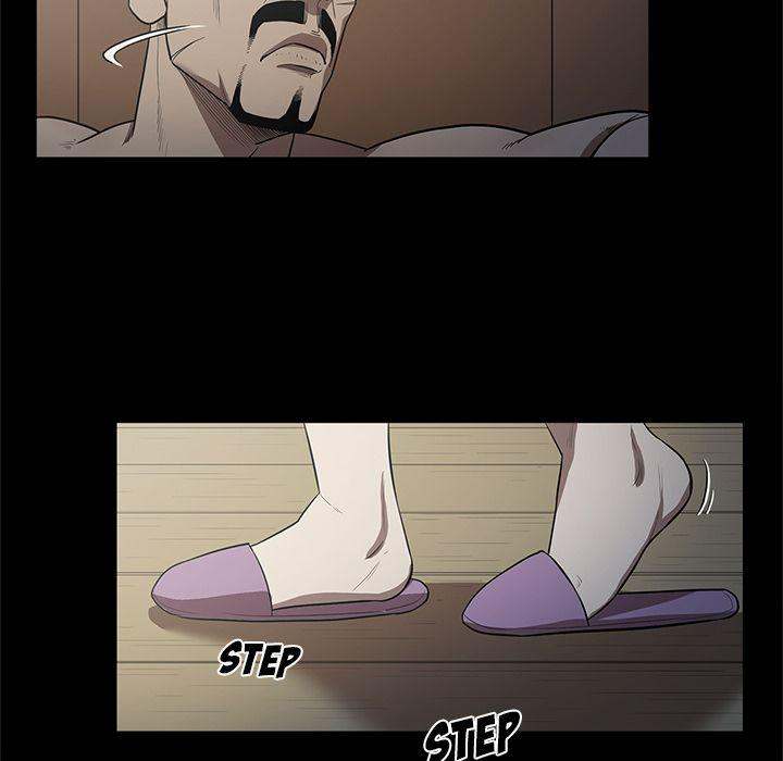 The V Squad - Chapter 20 [photo 102] - MangaPorn