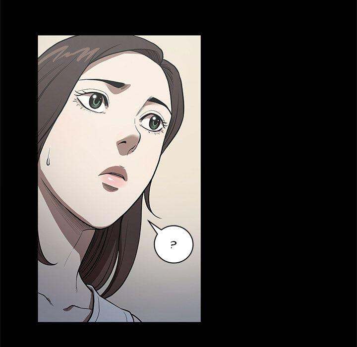 The V Squad - Chapter 20 [photo 13] - MangaPorn