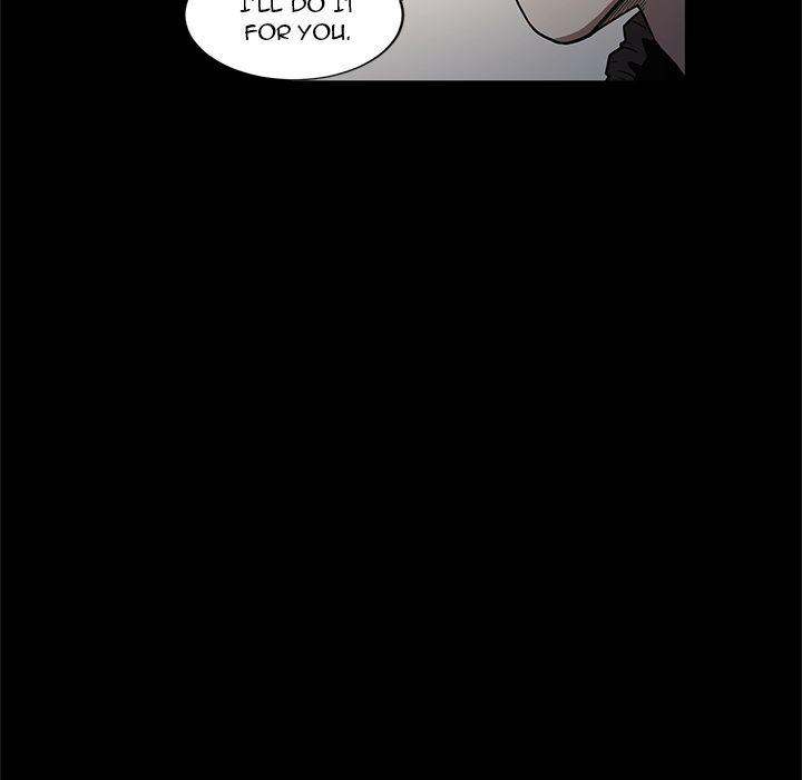 The V Squad - Chapter 20 [photo 15] - MangaPorn