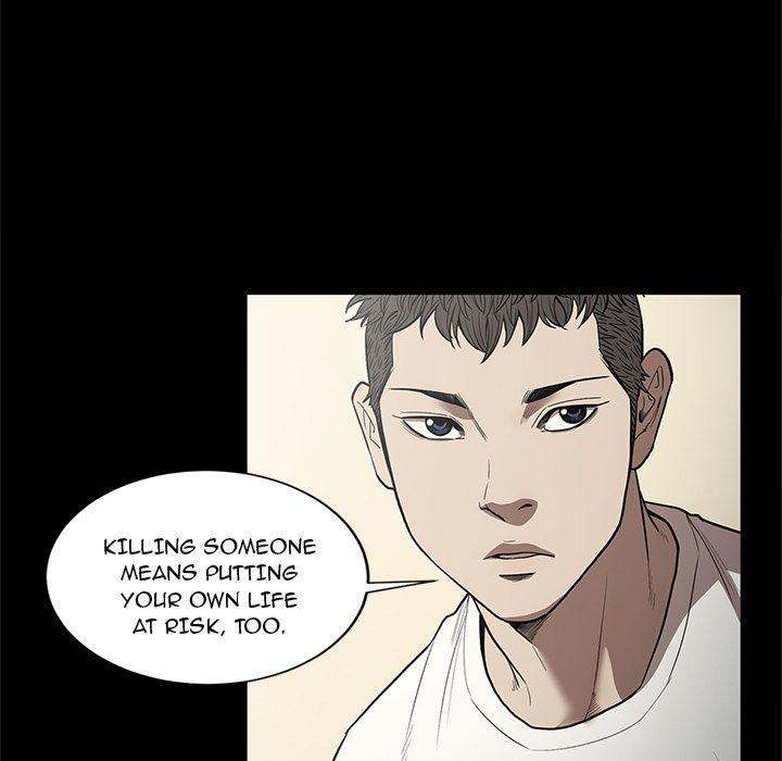 The V Squad - Chapter 20 [photo 24] - MangaPorn