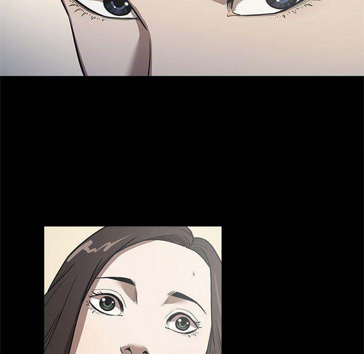 The V Squad - Chapter 20 [photo 33] - MangaPorn