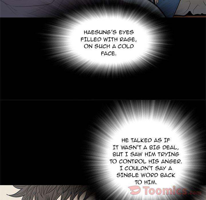 The V Squad - Chapter 20 [photo 37] - MangaPorn