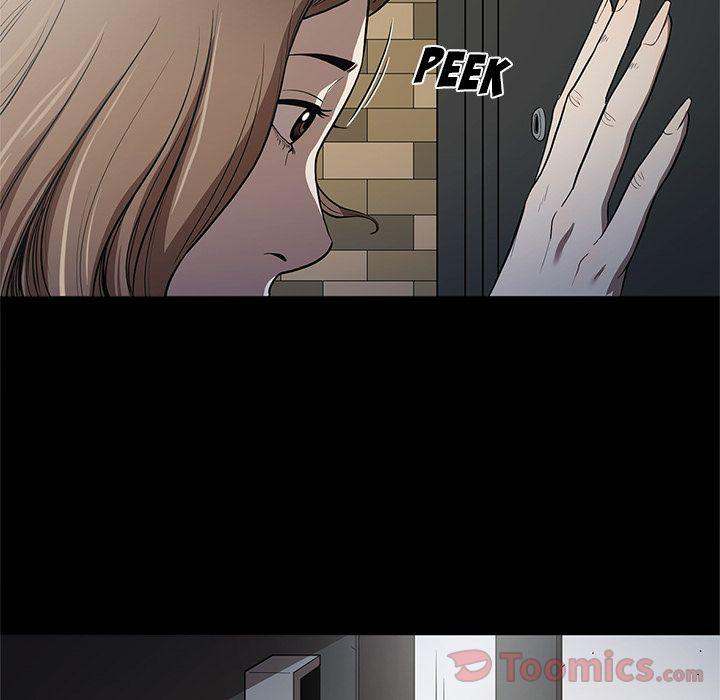 The V Squad - Chapter 20 [photo 44] - MangaPorn