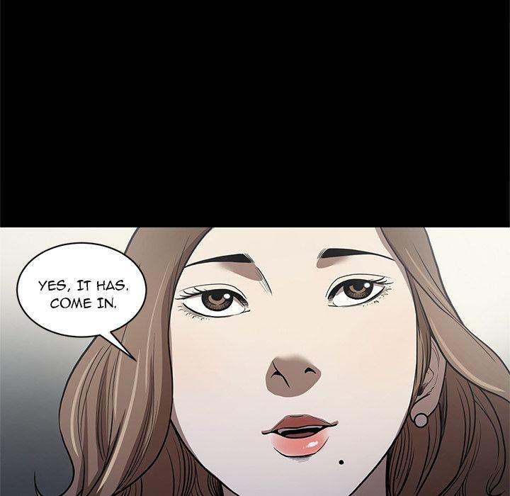 The V Squad - Chapter 20 [photo 47] - MangaPorn