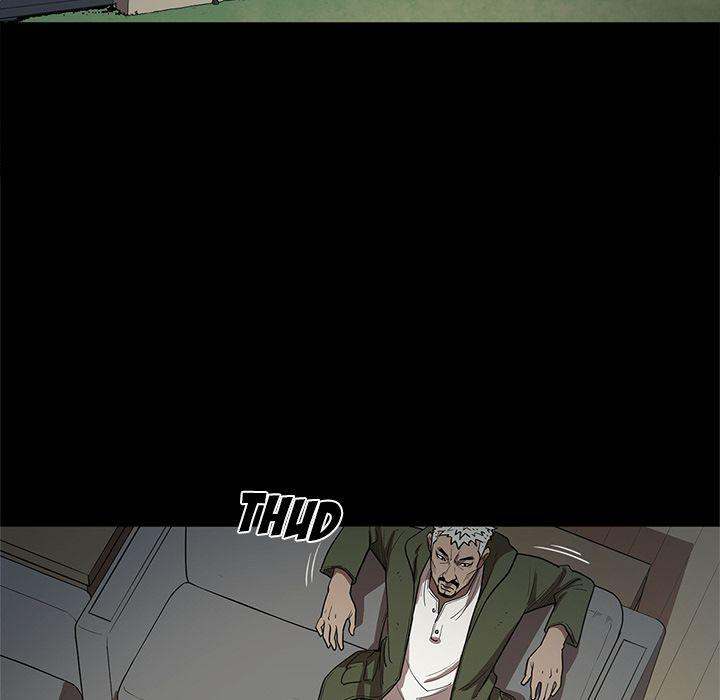 The V Squad - Chapter 20 [photo 49] - MangaPorn