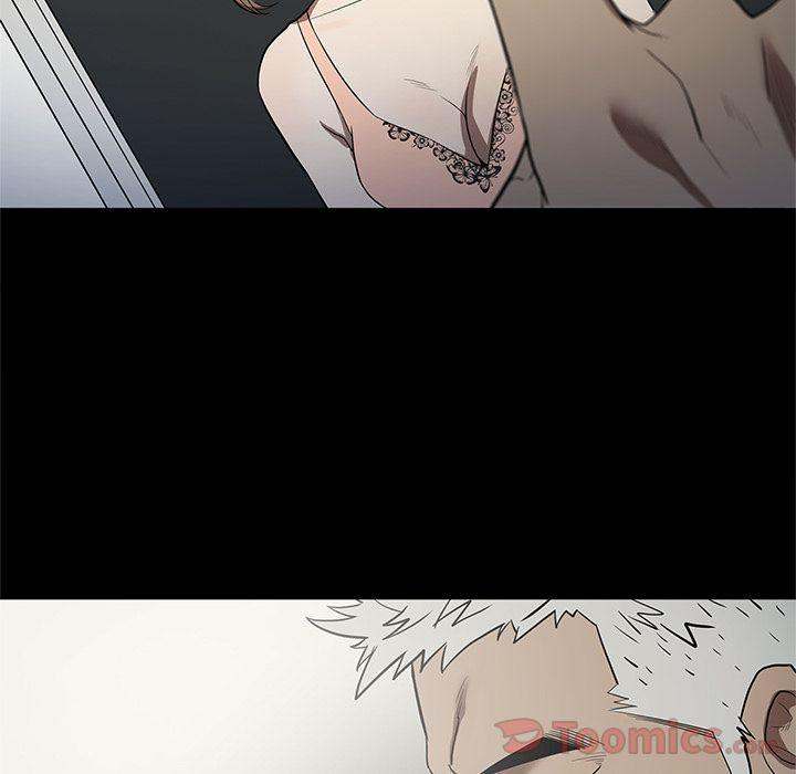 The V Squad - Chapter 20 [photo 60] - MangaPorn