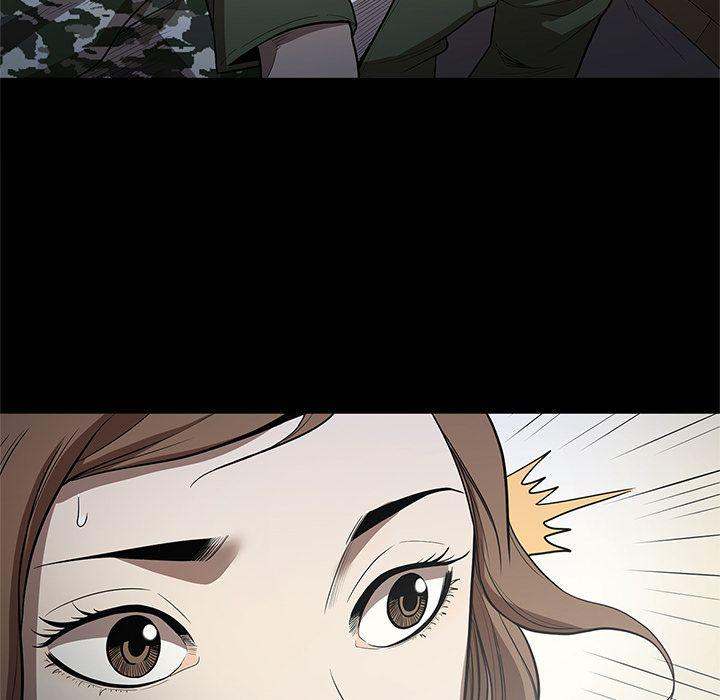 The V Squad - Chapter 20 [photo 65] - MangaPorn