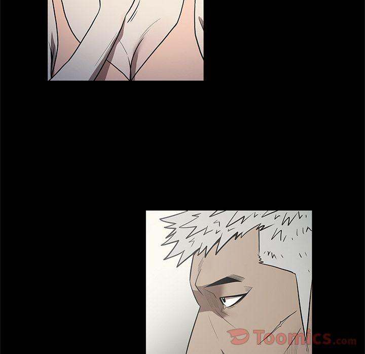 The V Squad - Chapter 20 [photo 67] - MangaPorn