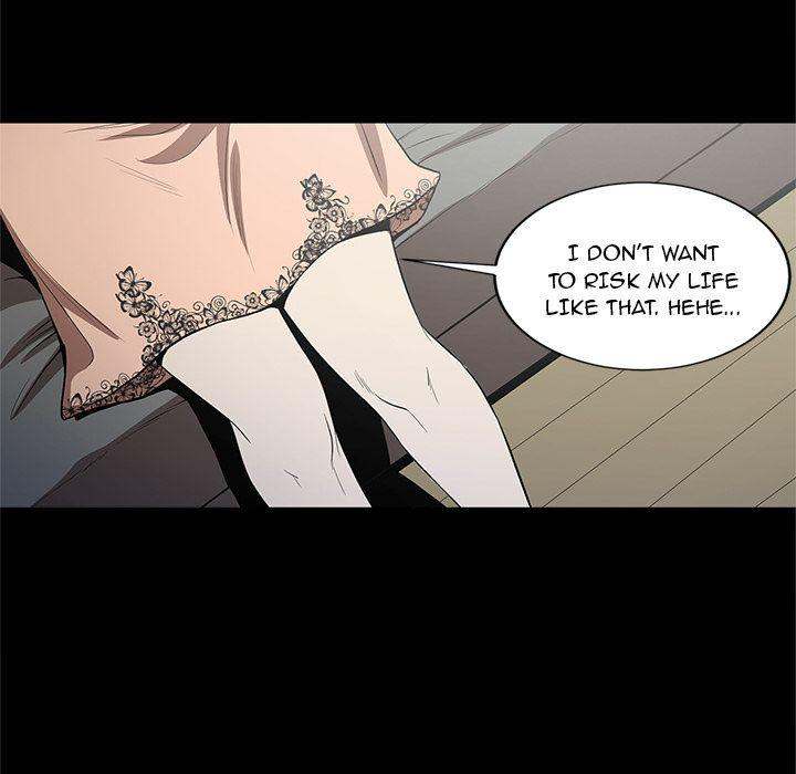 The V Squad - Chapter 20 [photo 72] - MangaPorn