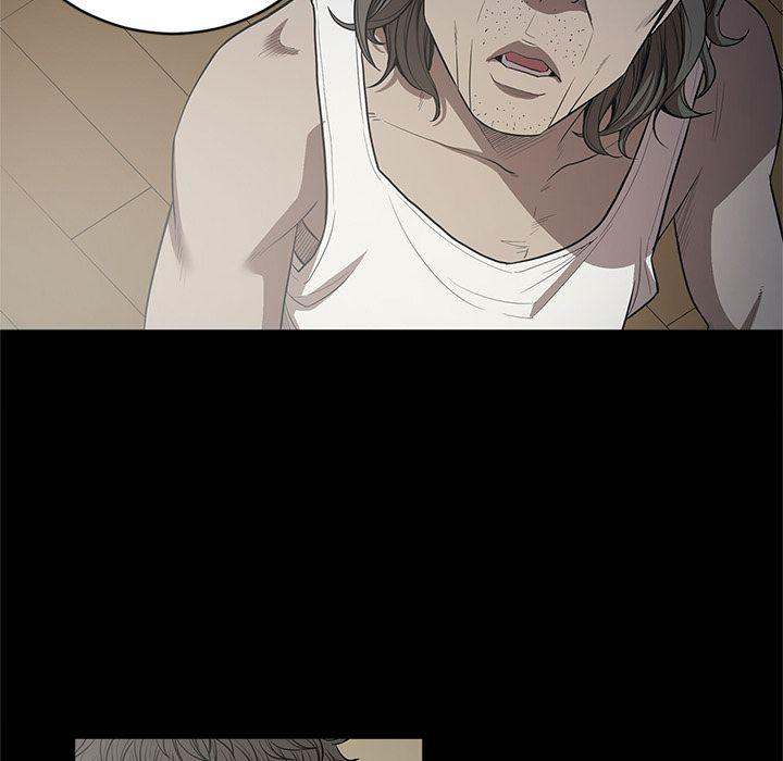 The V Squad - Chapter 20 [photo 84] - MangaPorn