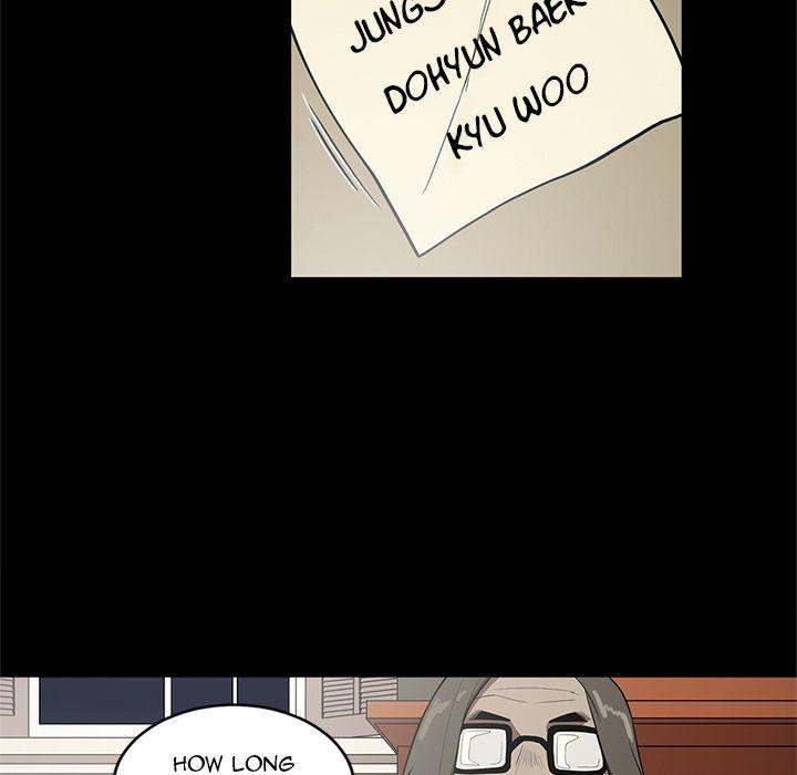 The V Squad - Chapter 20 [photo 93] - MangaPorn