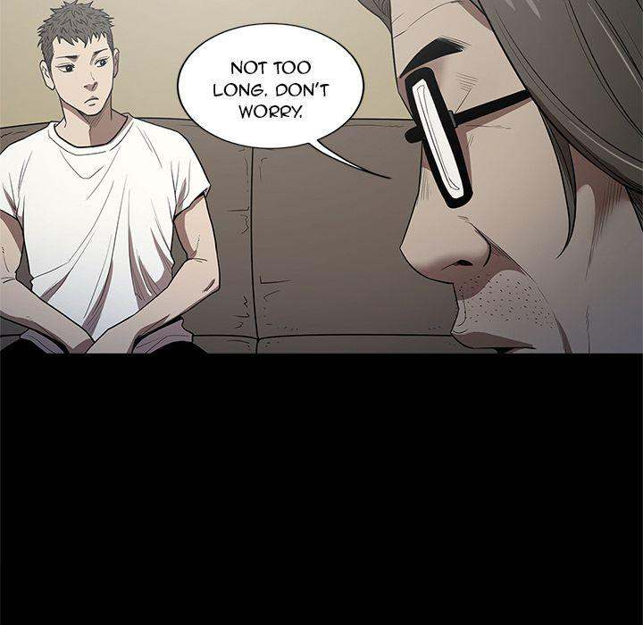 The V Squad - Chapter 20 [photo 95] - MangaPorn