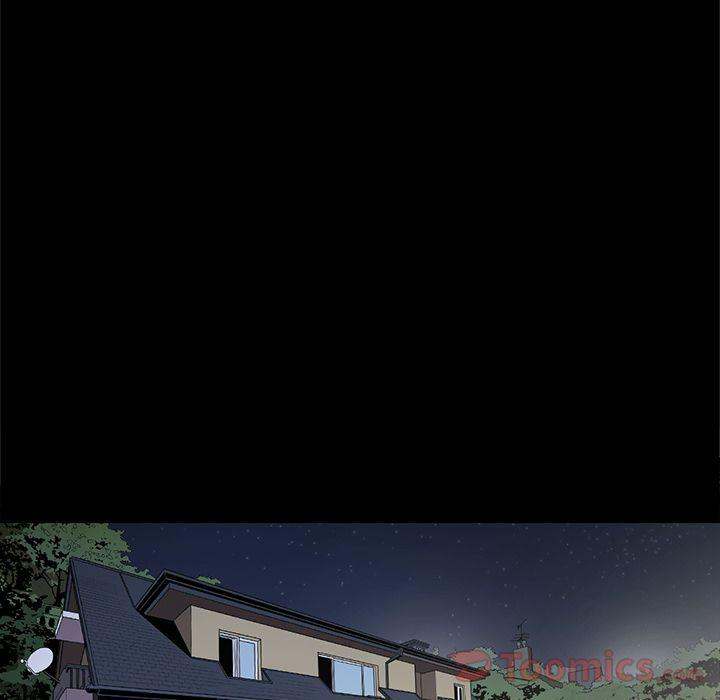 The V Squad - Chapter 20 [photo 99] - MangaPorn