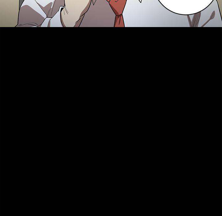 The V Squad - Chapter 21 [photo 103] - MangaPorn