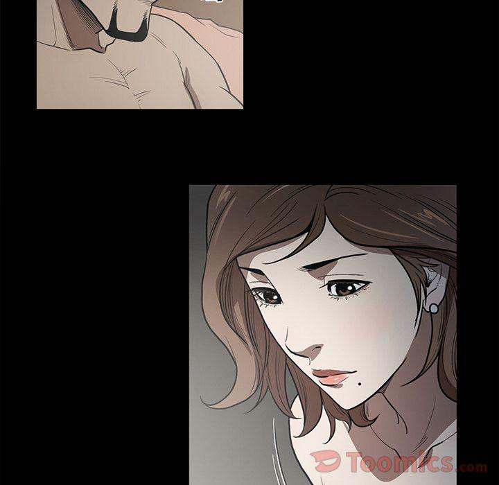 The V Squad - Chapter 21 [photo 11] - MangaPorn