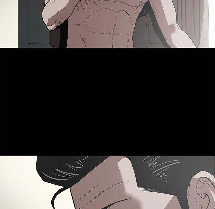 The V Squad - Chapter 21 [photo 110] - MangaPorn