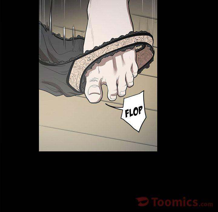 The V Squad - Chapter 21 [photo 13] - MangaPorn