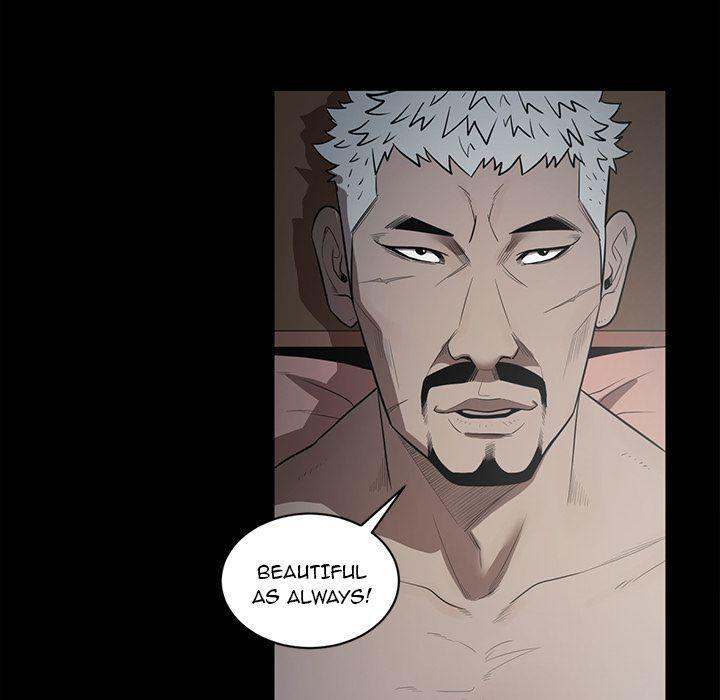 The V Squad - Chapter 21 [photo 14] - MangaPorn