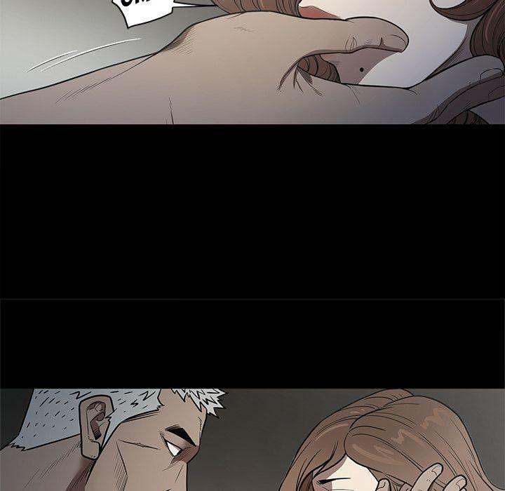 The V Squad - Chapter 21 [photo 19] - MangaPorn