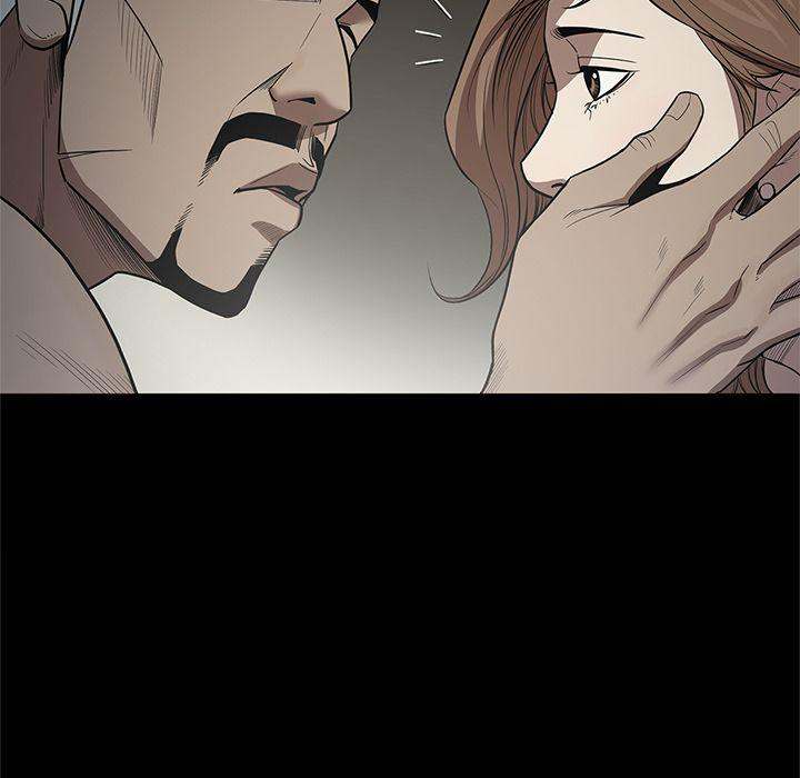 The V Squad - Chapter 21 [photo 21] - MangaPorn