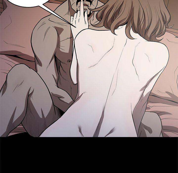 The V Squad - Chapter 21 [photo 23] - MangaPorn