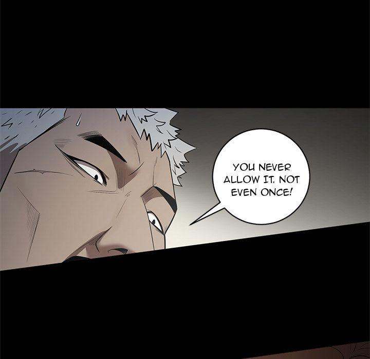 The V Squad - Chapter 21 [photo 25] - MangaPorn