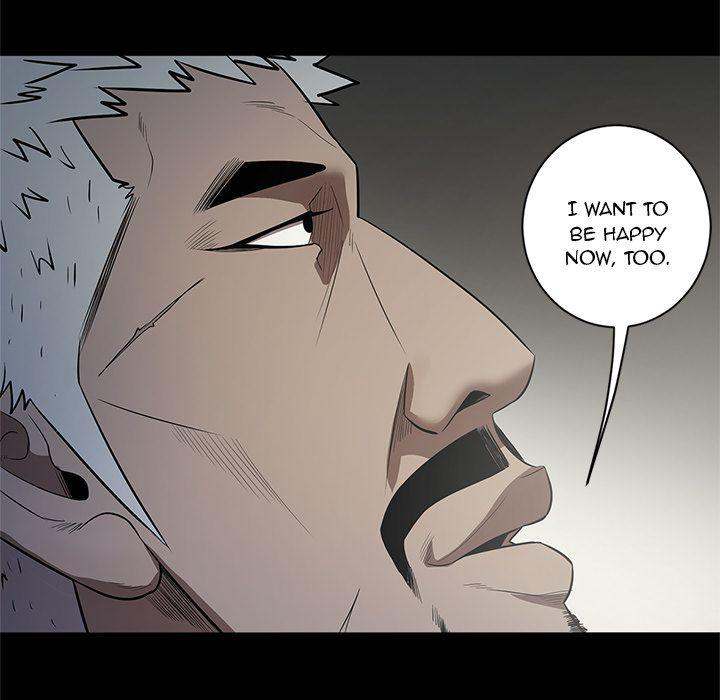 The V Squad - Chapter 21 [photo 30] - MangaPorn