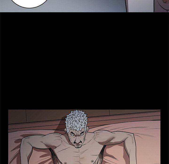 The V Squad - Chapter 21 [photo 32] - MangaPorn