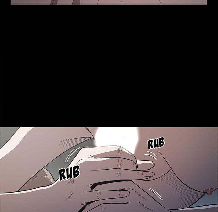 The V Squad - Chapter 21 [photo 34] - MangaPorn