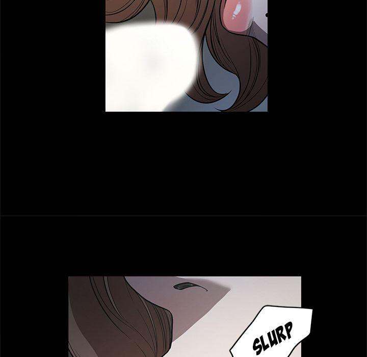 The V Squad - Chapter 21 [photo 36] - MangaPorn