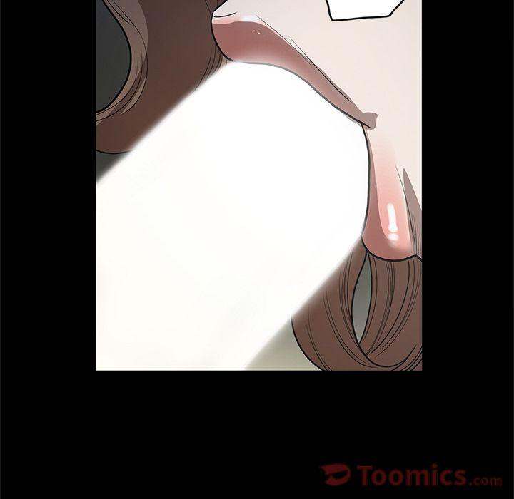 The V Squad - Chapter 21 [photo 37] - MangaPorn