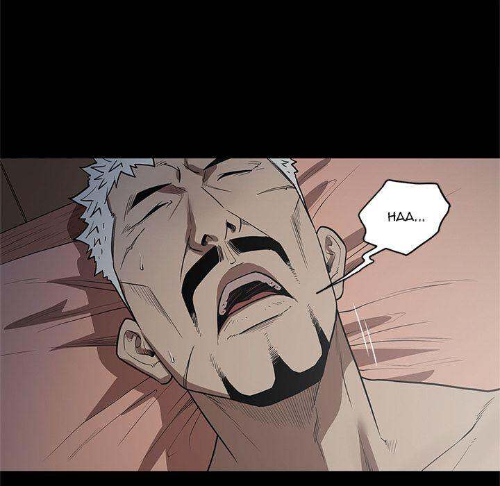 The V Squad - Chapter 21 [photo 38] - MangaPorn