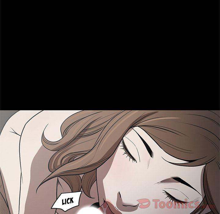 The V Squad - Chapter 21 [photo 39] - MangaPorn